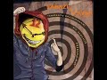 Da Poet Kayra Feat Deniz Tekin Kalamam Aranızda Slowed Reverb 