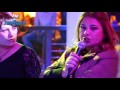 سهرة رأس السنة على متن الباخرة تانيت 