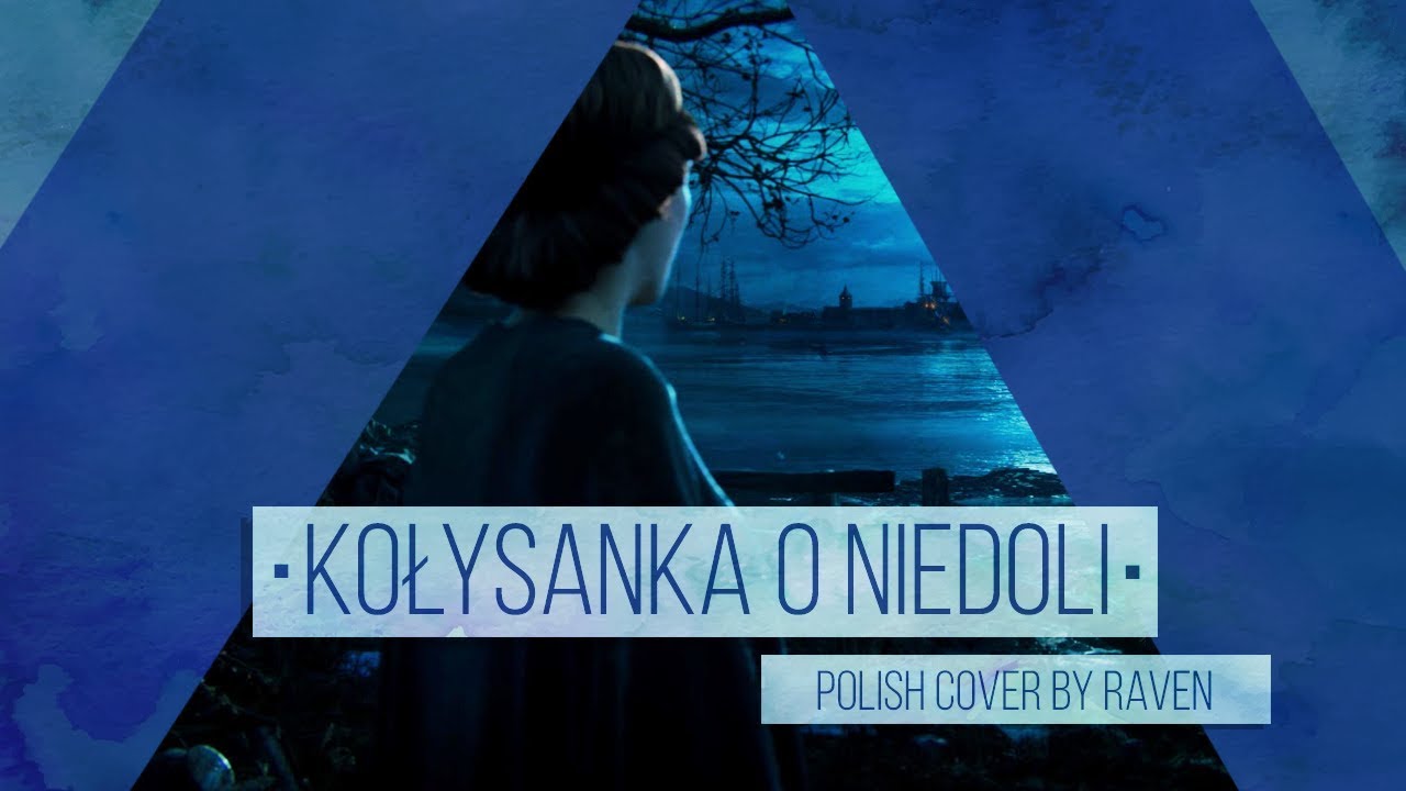 Wiatr Kołysze W Locie ćmy
