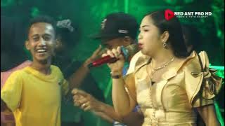 HARUSKAH AKU MATI | VOC.ATUN AFRIZA | ORKES DANGDUT X-TREME MUSIC | DS.JATIBARANG BARU - PILANGSARI