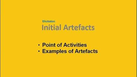 MES3023 A202 RE Framework