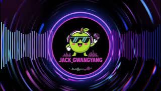 DJ JAWA FULL ALBUM 2025 - DJ AKU PANCEN ORA SEMPURNA GAMPANG TERLUKA🎶 BASS