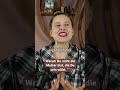 Jetzt die komplette Folge anhören! #113 Großlieben-Podcast! #elterntipps #bedürfnisorientiert
