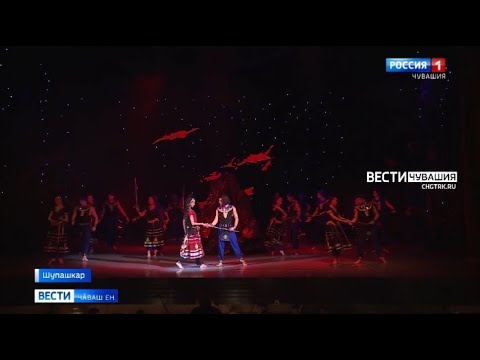 Видео: Эллипсийн фокусыг хэрхэн олох вэ?