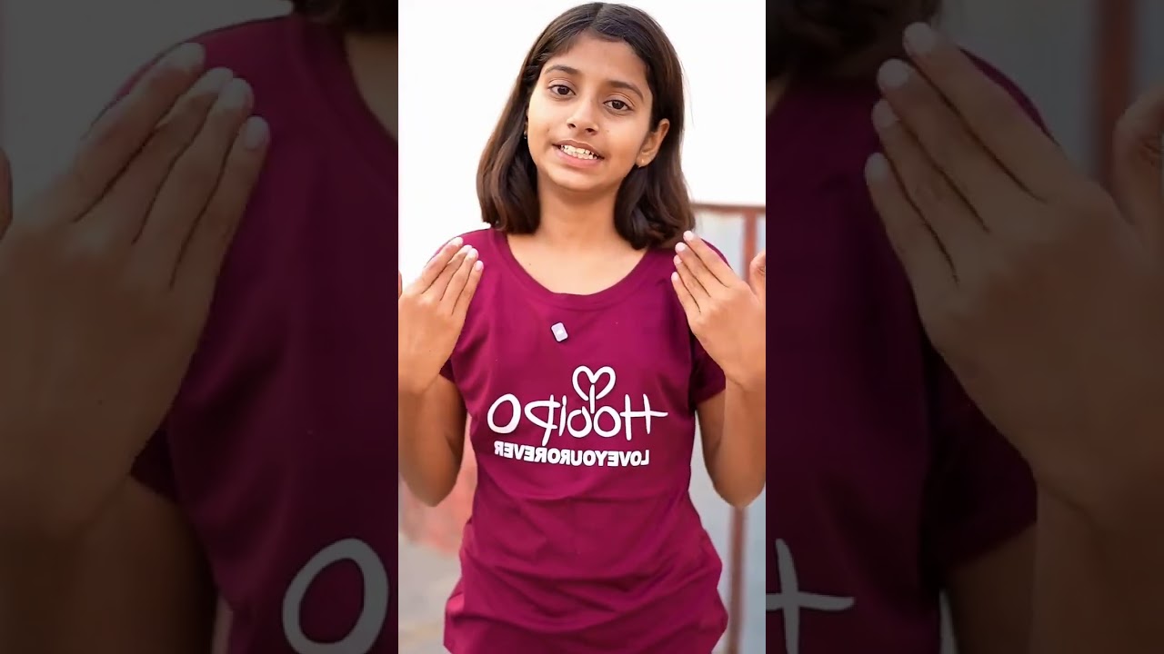 हँसी नहीं रुकी तो कहना ! Sukhasan🤣👉 Ka Star की सबसे फनी वीडियो ! sukhasankastar #funny #comedycomedy