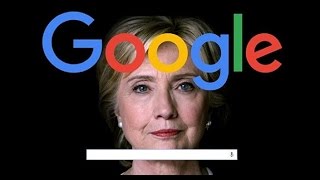 Hillary's 2016 Failed Election Memes