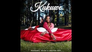Makhanj, Stixx & Deeper Phil – Kukuwe