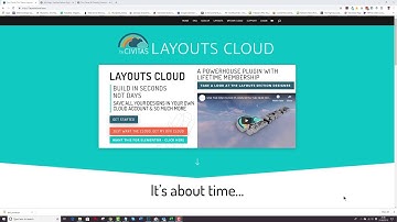 Using the new divi builder experience with Divi Cloud