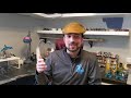 Welcome to the Youtube Channel for CraftworldEldar com
