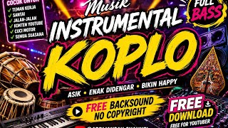 Download lagu Music teman sepi , bikin lupa masalah