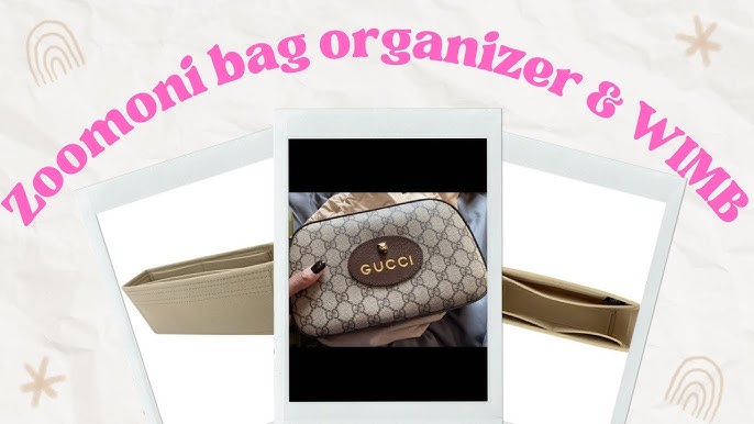 Look at this Beautiful Gucci Soho Disco Bag DHGate Replica. Get it now at   : r/DHGateRepLadies