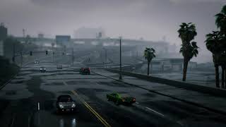 Lil Happy Lil Sad - Smile, Pt. 2 Slowed Down