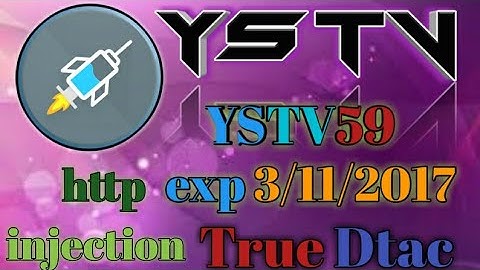 เเจกไฟล์เน็ตฟรี http เเรง file59 สร้าง27/10/2017