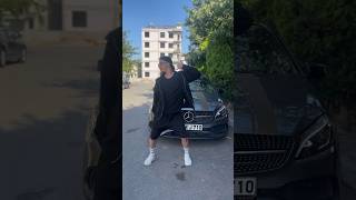 Viral Rihanna lf lt’s Love You Want Dance Challenge #shorts #tiktok