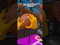 #gymclass #center #basketballcourt #bball #chicken #capcut #vr #viral #famous #funny #gymclassvr