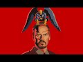 Birdman Or (The Unexpected Virtue of Ignorance) Analysis
