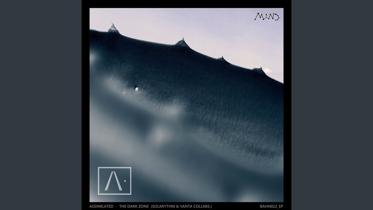 Reflector (Original Mix)