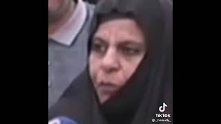 اريد اوجه رساله باللغة الإنجليزية اتحداك ما تضحك 😂😂😂