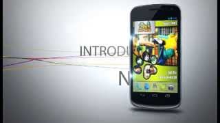 Mobile Apps For Small Businesses - No Ink Mobile App Builder screenshot 4