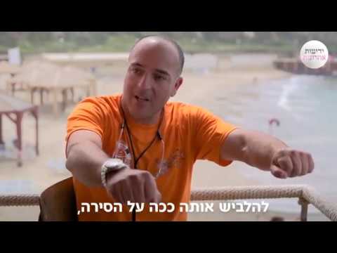 וִידֵאוֹ: ג'ים קארי: ביוגרפיה, קריירה, חיים אישיים