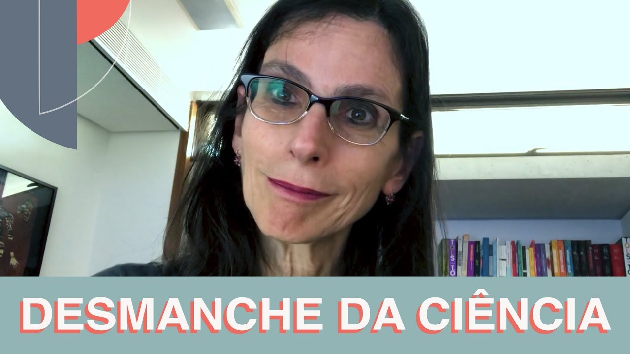 CAPES e CNPq: o que significa fundir as agências de ...