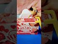 滑り台！クッキーになった！Slide ! Became Cookie ! ＃shorts