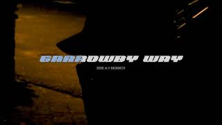 Watch Ato Garrowby Way video