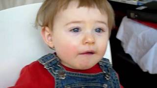 20101117_0407.MOV