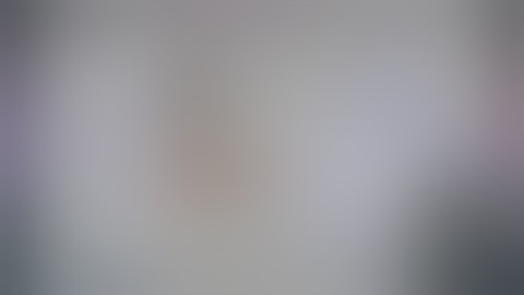 Twitter and Network Marketing - Introduction