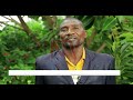 Ab Ettendekero Ly Abasawo E Fort Portal Bali Mu Kiyongobero Ab Ettendekero Ly Abasawo E Fort Portal Bali Mu Kiyongobero