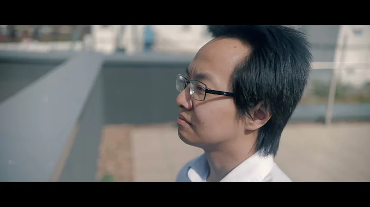 Introduction to Dr Cheng Boon