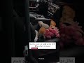 عبارات جميلة مع موسيقى حزينه هادئة ستوريات انستا خواطر تفائل عبارات مع موسيقى تركيه حزينه