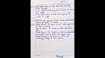 Class 9th 18/1/2022 science worksheet 71