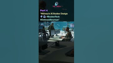 Military