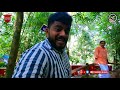 ലൈലാ പാർക്ക് | LAILA PARK | ARAMBRAM | | CHAKKALAKKEL | KODUVALLY | SABEEL K MURIYANAL Mp3 Song