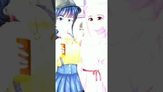 Download Lagu Boboiboy Galaxy Boboiboy dan Yaya Ying and Yaya Yaya dan Boboiboy dan Ying MP3