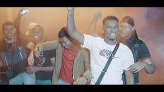 DJ PHIL - MUY CALIENTE (#RalPaLoKer5 ) 2020
