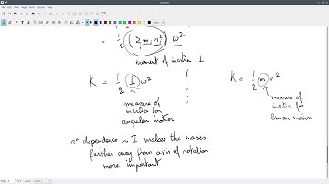 PHYS 1050 - Physics 1: Mechanics - Lecture 24: Fixed-Axis Rotation