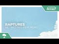 Raptures - Me Times Two (feat. Moav) [Monstercat Remake]