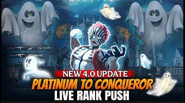 🤔SOLO VS SQUAD 20 KILL POSSIBLE 😱|| @LoLzZzGaming @JONATHANGAMINGYT