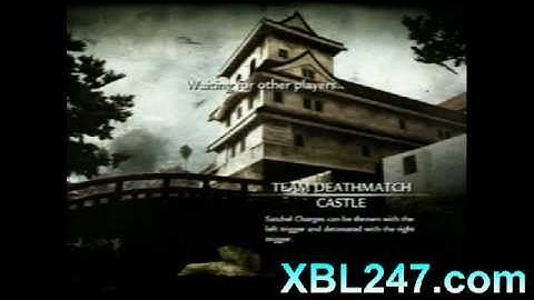 WaW 10th Prestige USB! Free & Legit! No Surveys! *Proof*