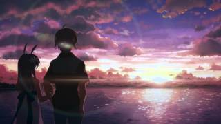 Nightcore ➫ Y&V - Lune