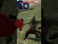 trending gaming video 🥰😜🔥🐎 #gta #gaming #trending #shorts #attitude #songs #new #live #viral #india