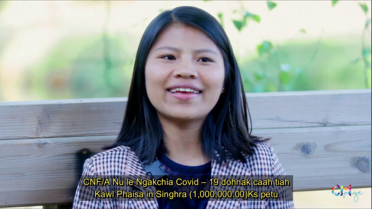 one-million-kyat-bawmhnak-petu-lg-tuan-kil-tang-he-biaruahnak-youtube