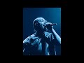 🌑 Drake Type Beat 2023 - “Mean The Most Interlude"