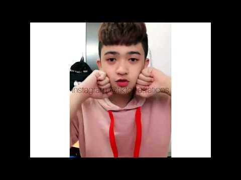 twice---knock-knock-|-tik-tok-asiaticos