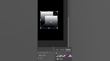 CLEAN GRADIENT BACKGROUND