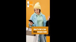 Ubuy Coupon Code - How to Use to Save Money