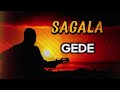 Jelema Gede - Doel Sumbang (Official Video)