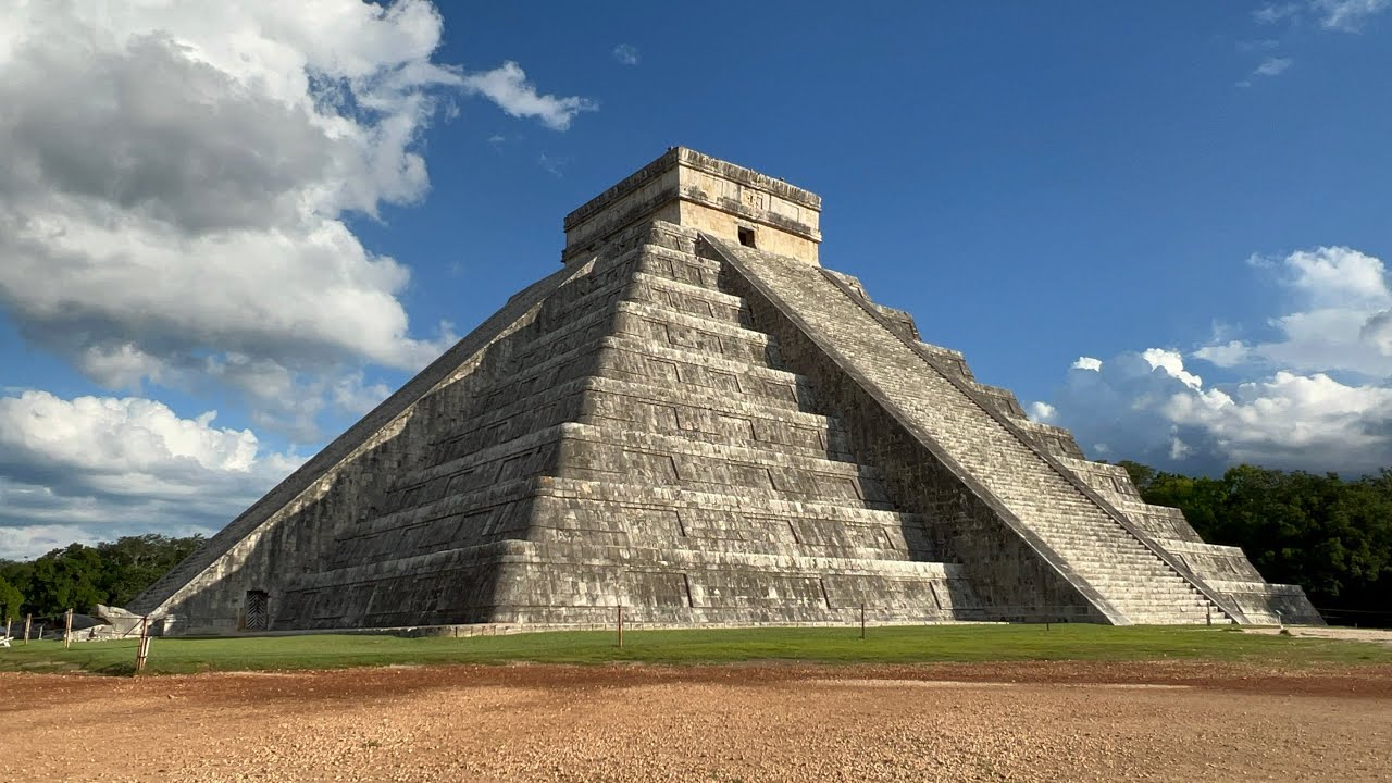 週刊 世界遺産 週刊世界遺産 no.56: 最新版 |本 | 通販 | Amazon